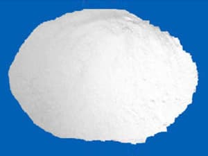 Calcium Bromide Powder _CaBr2 Powder Dihydrate_